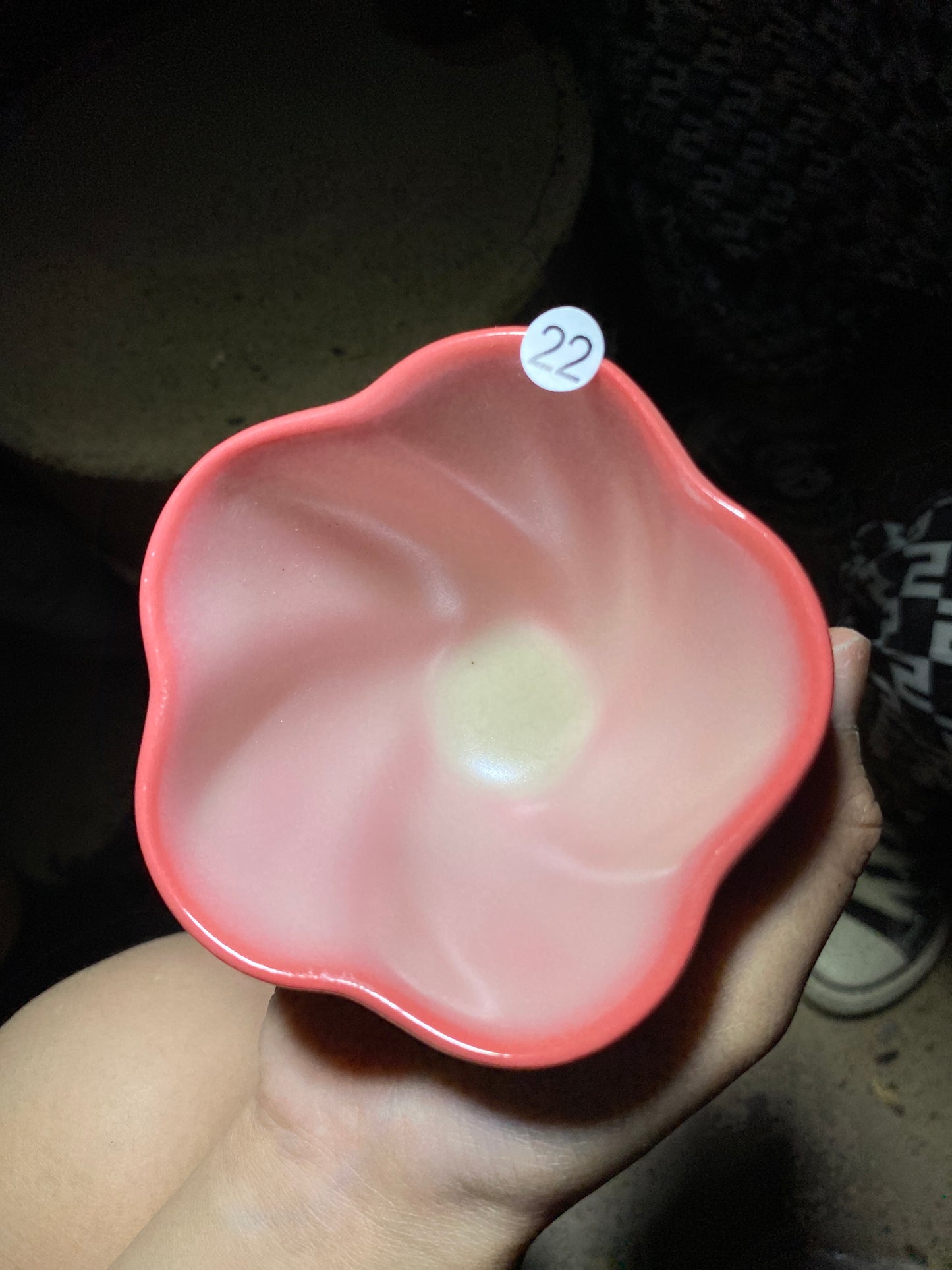 Tea cup6.19