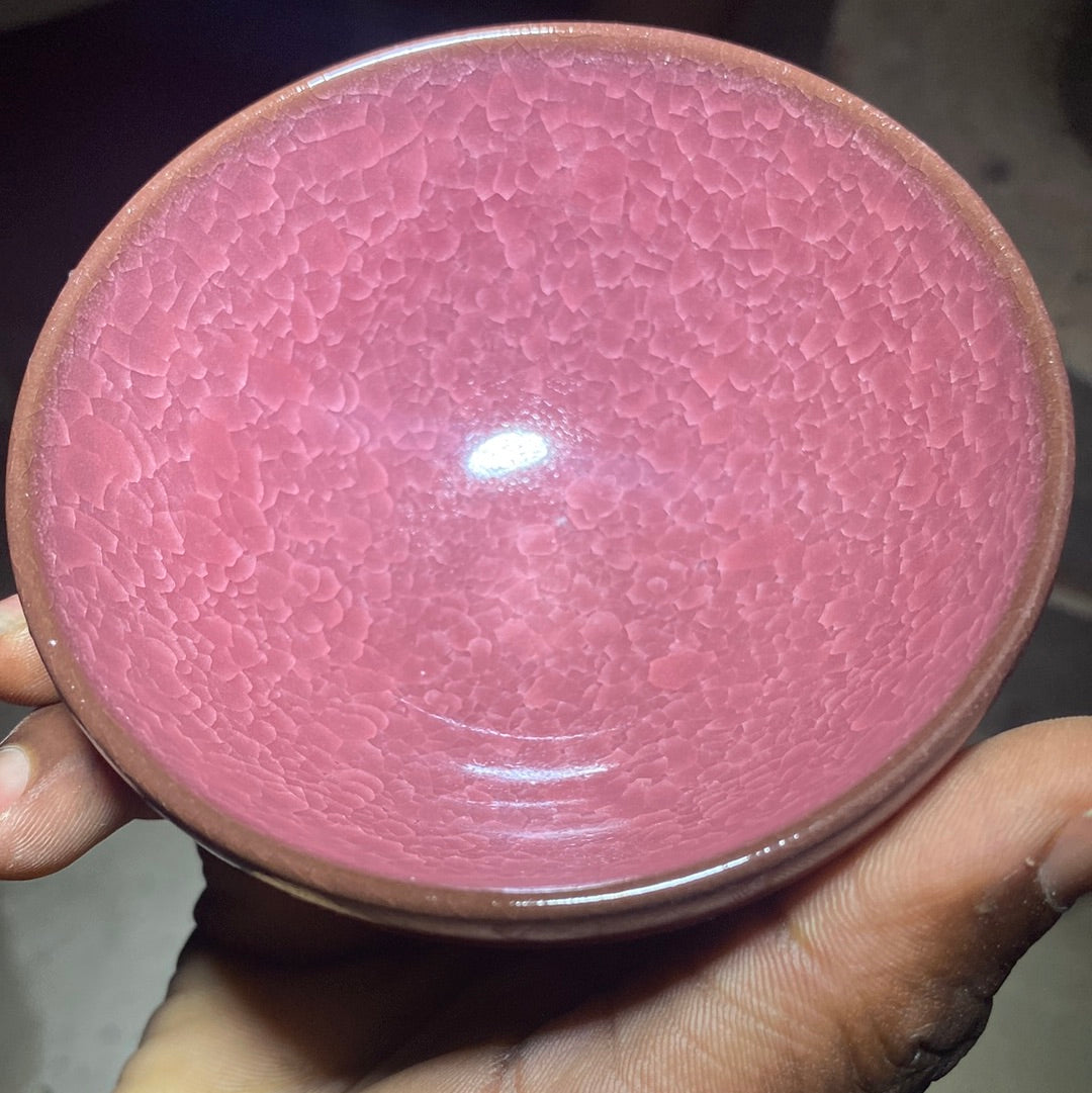 Jianzhan teacup4.14