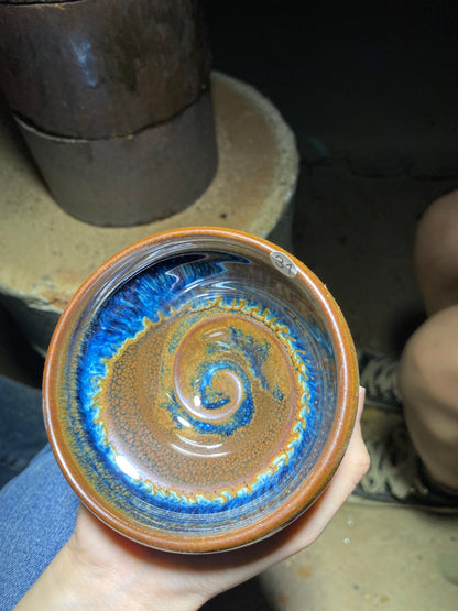 Tea cup6.22