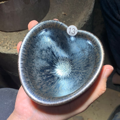 Tea cup6.27