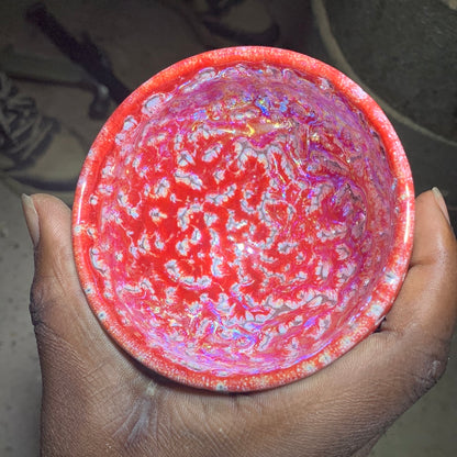 Jianzhan teacup3.31