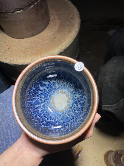 Tea cup6.24