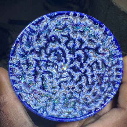 Jianzhan teacup3.31