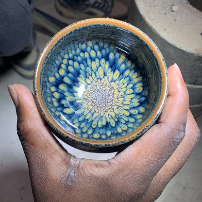 Jianzhan tepcup4.4