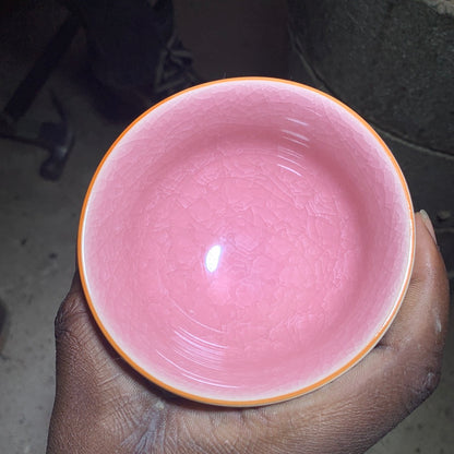 Jianzhan teacup3.31