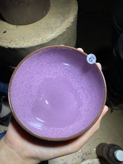 Tea cup6.17