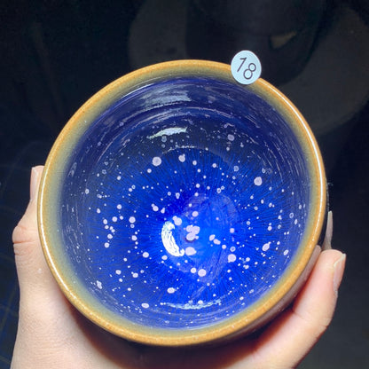 Tea cup6.2