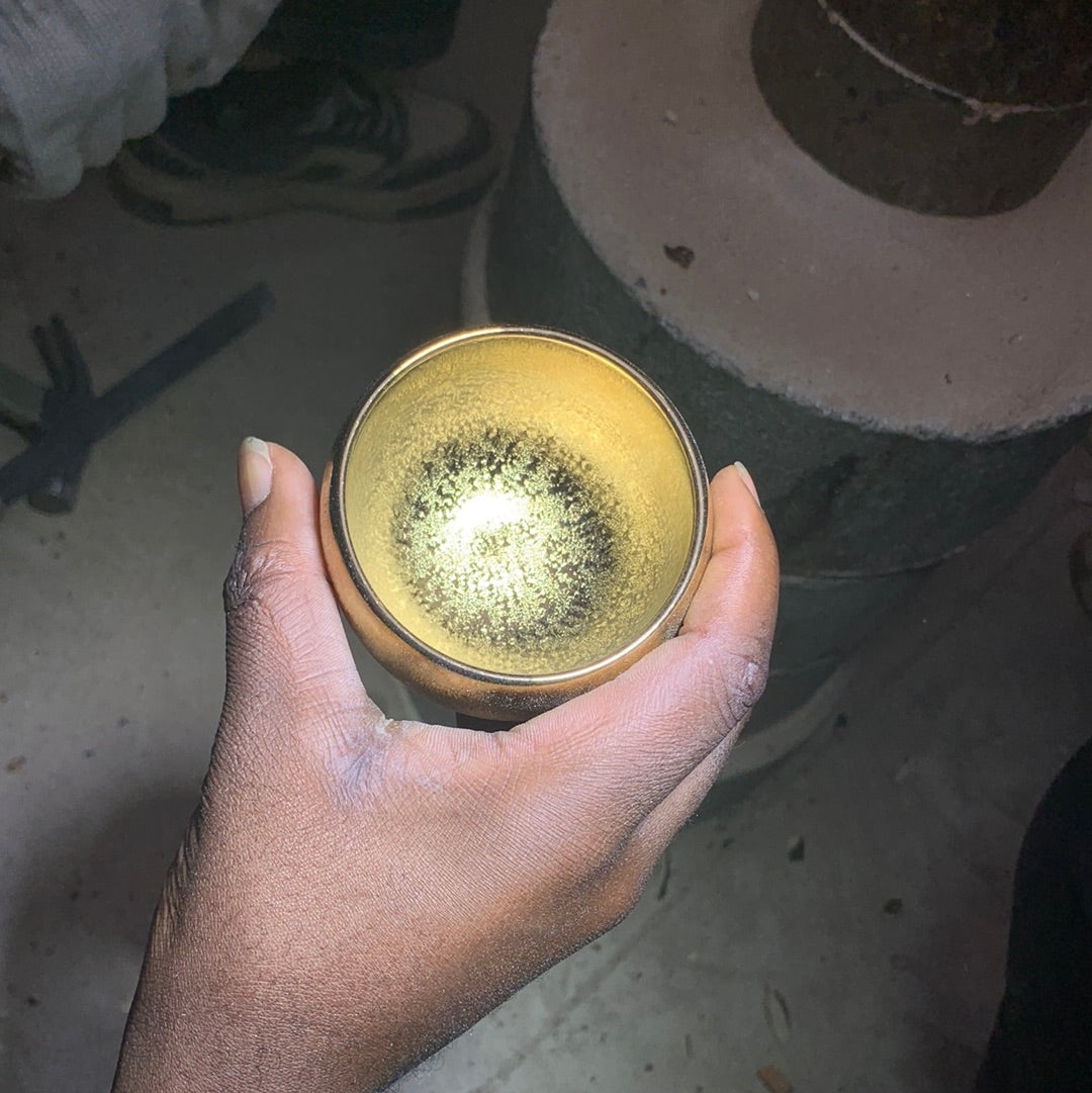 Jianzhan teacup3.31