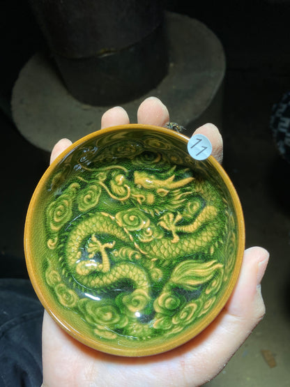 tea cup6.18