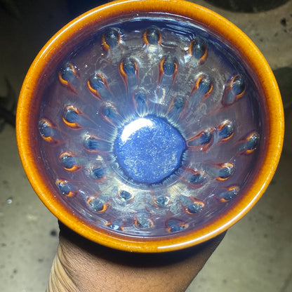 Jianzhan teacup 4.10