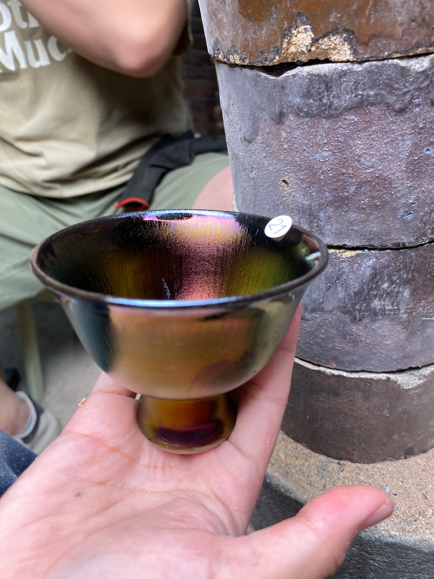 Tea cup6.28