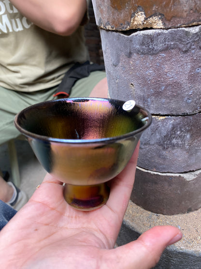 Tea cup6.28
