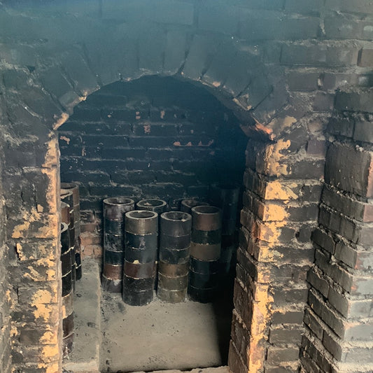 Jianzhan tepcup4.4