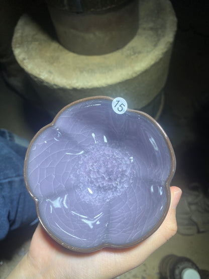tea cup6.16