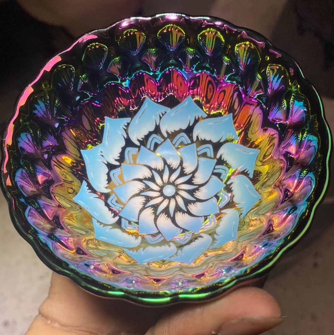 Jianzhan teacup4.14