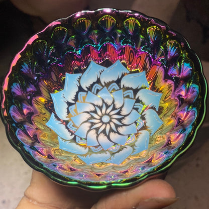 Jianzhan teacup4.14