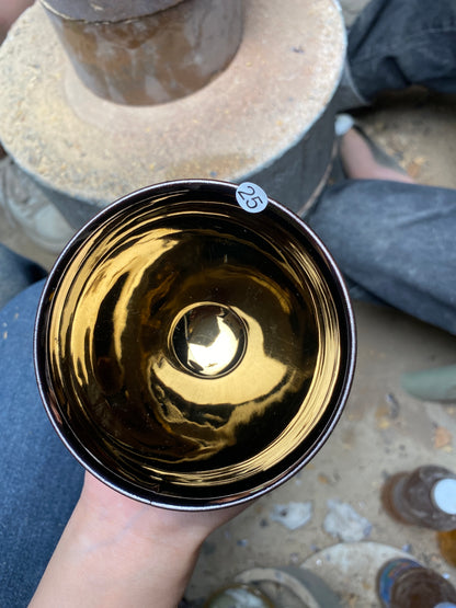Tea cup6.28