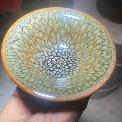 Jianzhan teacup4.14