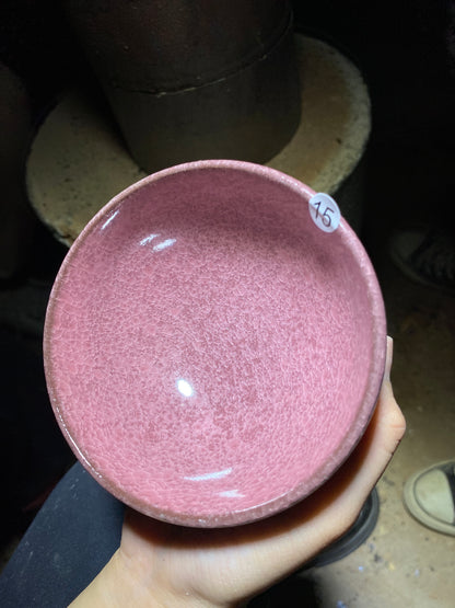 Tea cup6.23
