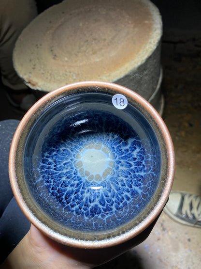 Tea cup6.23