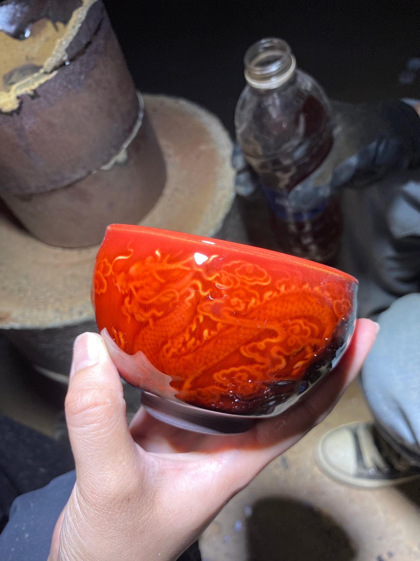 Tea cup6.23