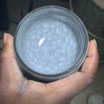 Jianzhan teacup3.31