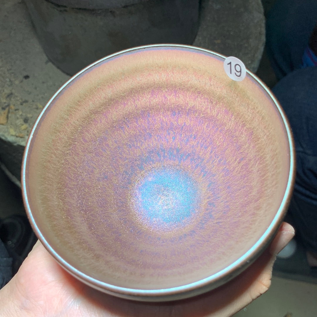 Tea cup6.27