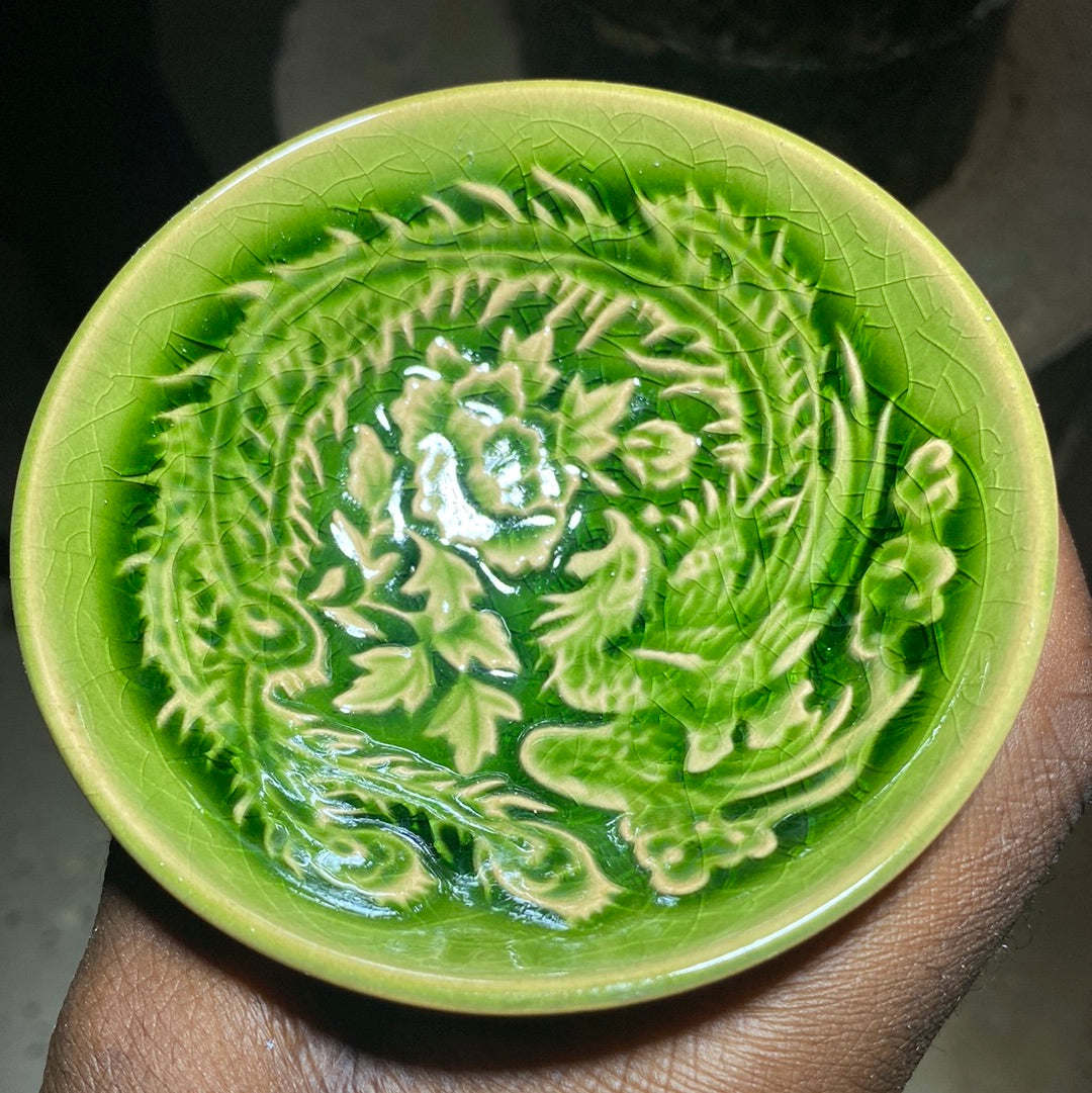 Jianzhan teacup4.12