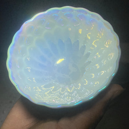 Jianzhan teacup4.14