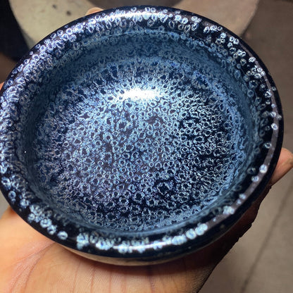 Jian zhan teacup4.11