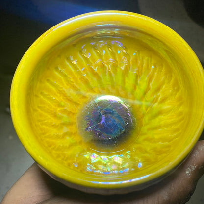 Jianzhan teacup4.14