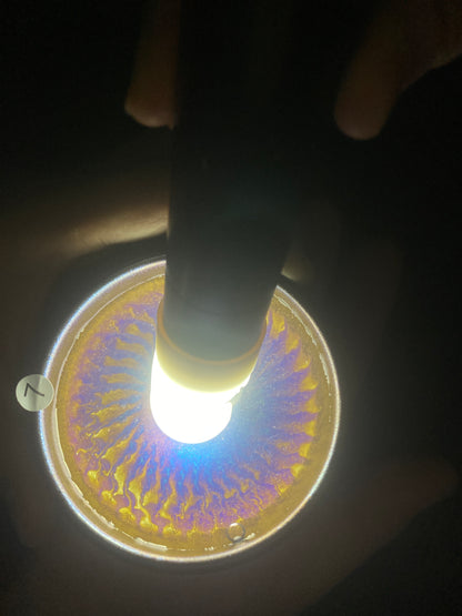 tea cup6.16