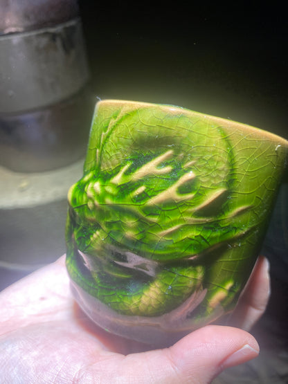 tea cup6.16