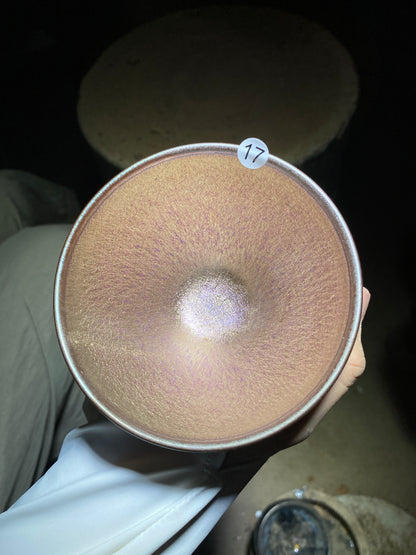 Tea cup6.13