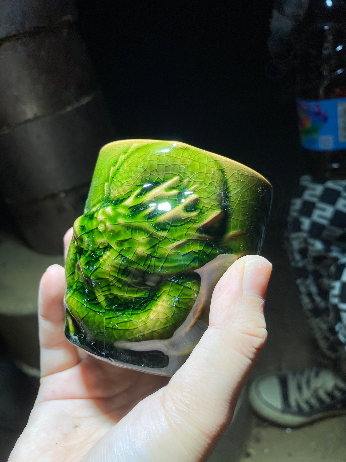 Tea cup6.19