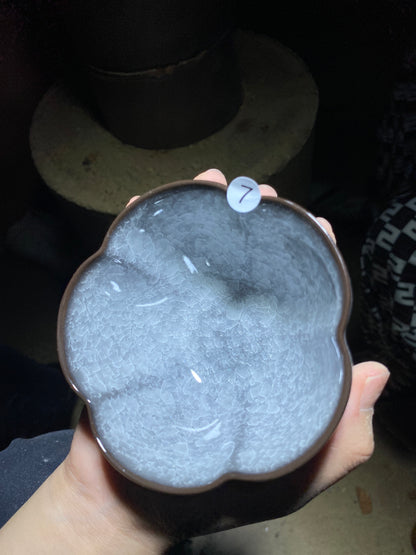 tea cup6.18