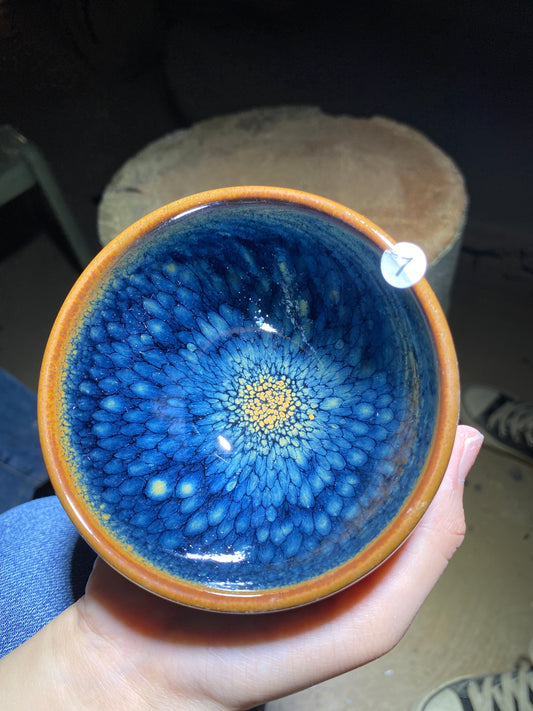 Tea cup6.22