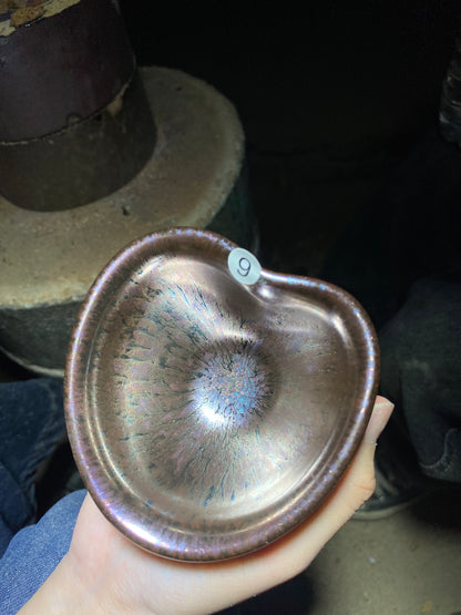 Tea cup6.24