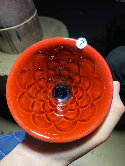Tea cup6.17