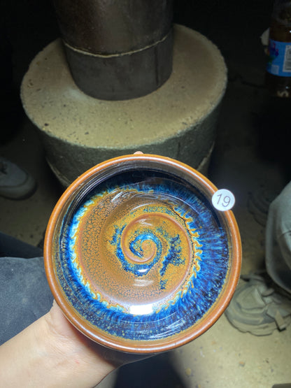 Tea cup6.15