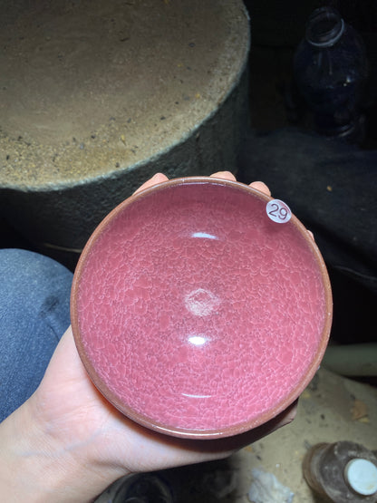 Tea cup6.28
