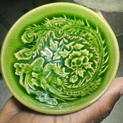 Jian zhan teacup4.11