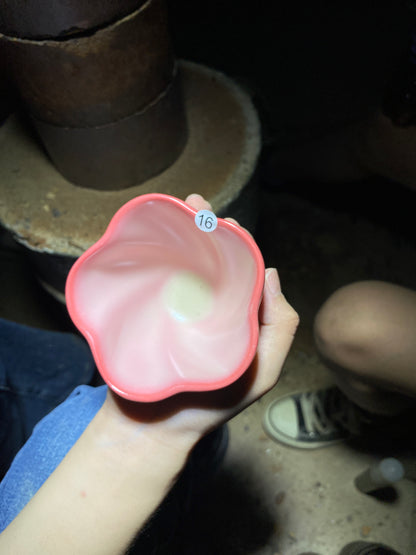 Tea cup6.22