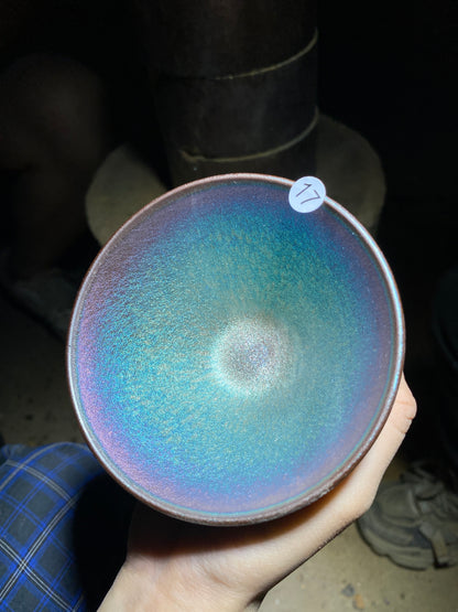 Tea cup6.17