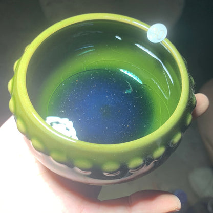 Tea cup6.2