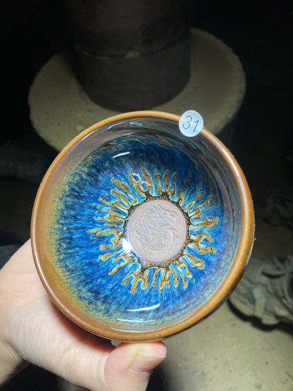 Tea cup6.15