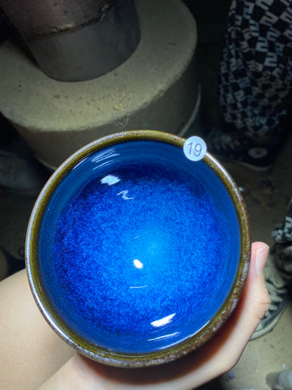 Tea cup6.19