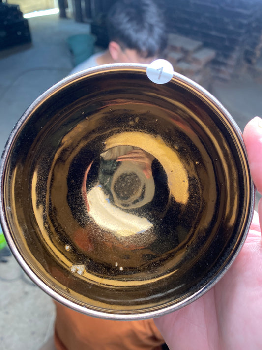 Tea cup6.23