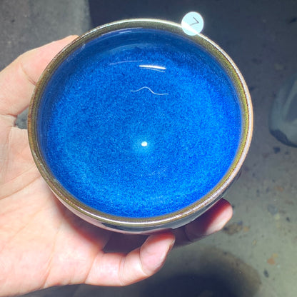 8/26 kiln open.