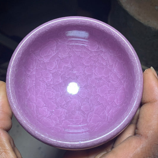 Jianzhan teacup 4.1